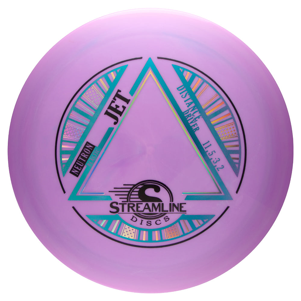 Account – Disc Golf Collection Europe