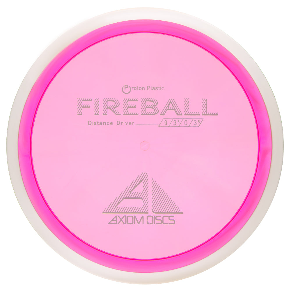 Account – Disc Golf Collection Europe