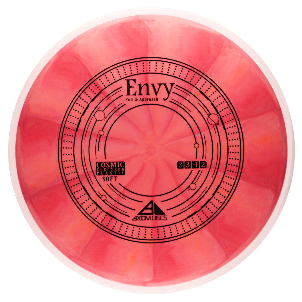 Account – Disc Golf Collection Europe